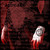 :icon0nevergod0: