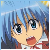:icon0new1ngedangel: