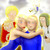 :icon0nezer0ne: