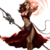 :icon0ni-hime: