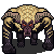 :icon0ni-maru: