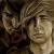 :icon0nibaba: