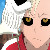 :icon0nichan: