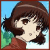 :icon0night-shade0: