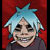 :icon0night0: