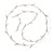 :icon0night0hunter0: