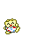 :icon0nighteyes0: