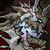 :icon0nightmaresdream0: