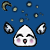 :icon0nigiris: