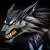 :icon0nihuntr: