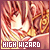 :icon0nikuki: