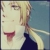 :icon0nimaru: