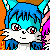 :icon0nine-tailed-fox0: