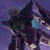 :icon0ninja: