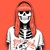 :icon0nira0: