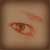 :icon0nis: