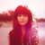 :icon0niyan0: