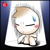 :icon0nizukasensey: