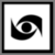 :icon0nl11: