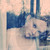:icon0nly-foto: