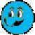 :icon0nly1n0th3r3: