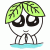 :icon0nlydead: