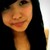 :icon0nlyhop3: