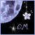 :icon0nlyme: