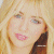 :icon0nlyrockstars:
