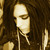 :icon0nlytokiohotel: