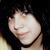 :icon0noinspiration0: