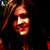 :icon0noregrets0: