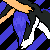 :icon0notepad0: