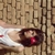 :icon0ntherun: