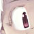 :icon0ny: