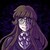 :icon0nyeen: