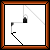 :icon0nyx: