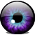 :icon0nyx0: