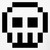 :icon0nyxmage:
