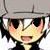 :icon0o-acid-o0:
