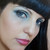 :icon0o-bibix-o0: