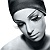 :icon0o-dame-de-lotus-o0: