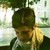 :icon0o-ephedra: