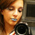 :icon0o-izach-o0: