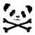 :icon0o-maisi-o0: