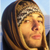 :icon0o-maisi-o0: