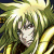 :icon0o-nicolitah-o0: