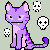 :icon0o-purple-rain-o0: