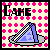 :icon0o-Shakaku-o0: