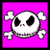 :icon0o-sheep-o0: